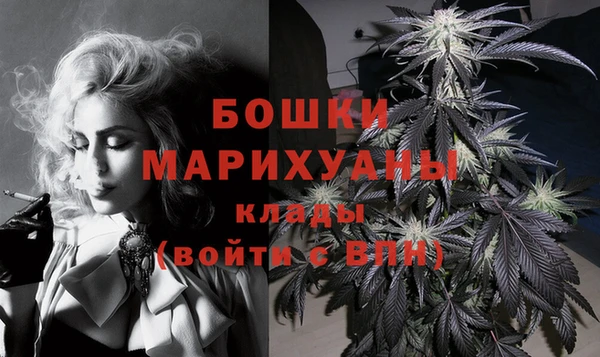 прущие крисы Аркадак