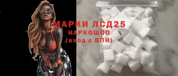 гидра Арсеньев