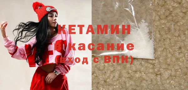 гидра Арсеньев