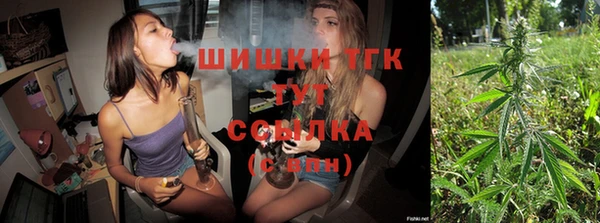 прущие крисы Аркадак